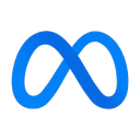 Muse logo